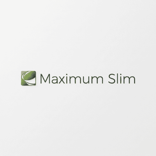 Maximum Slim