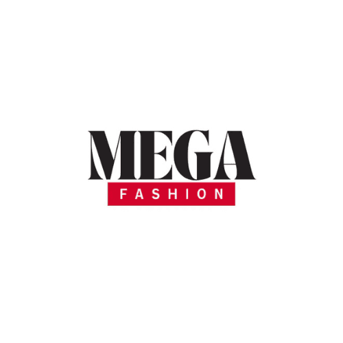 Mega Fashion