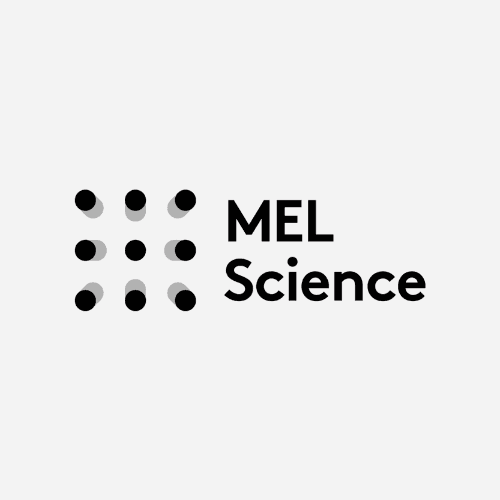MEL Science