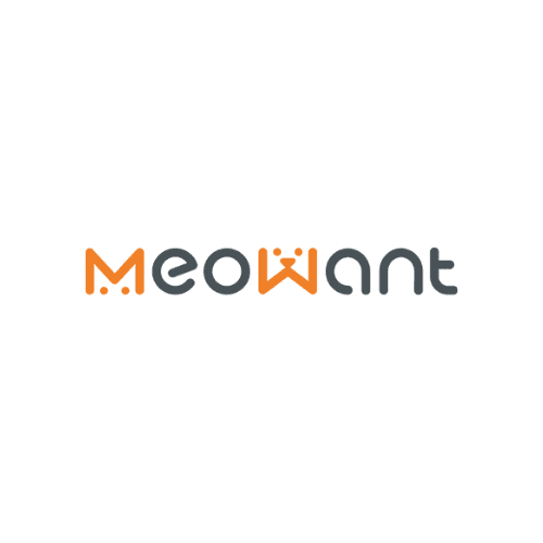 MeoWant