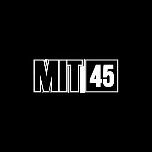 MIT 45