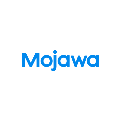 Mojawa
