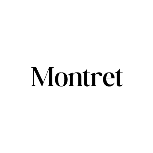 Montret