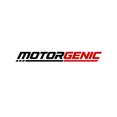 MotorGenic