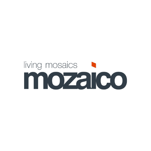 Mozaico