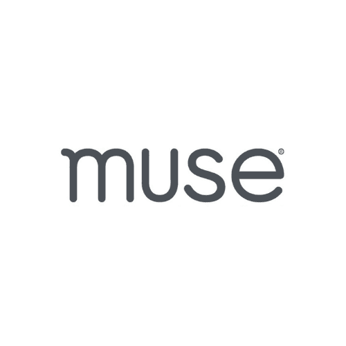 Muse
