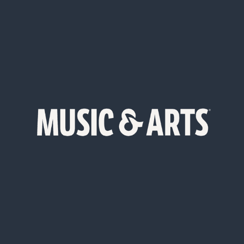 Music & Arts