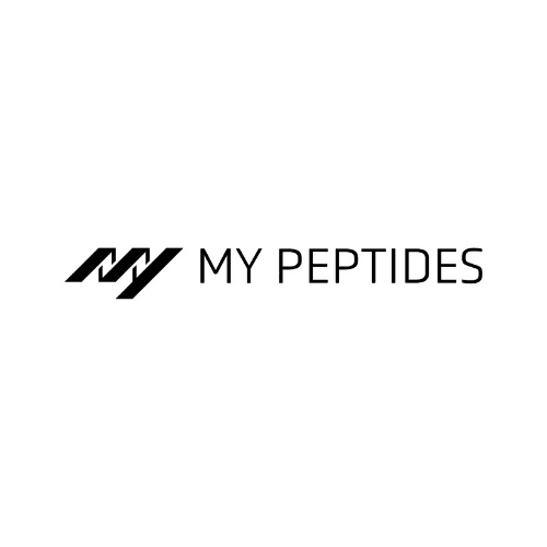 My Peptides