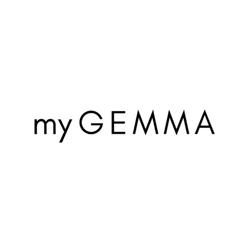 myGEMMA