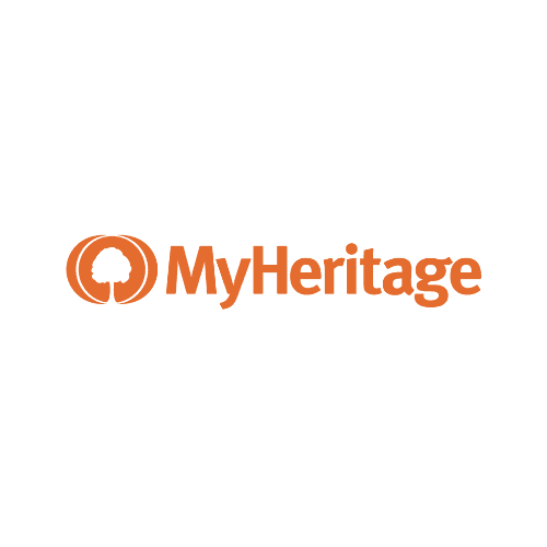MyHeritage