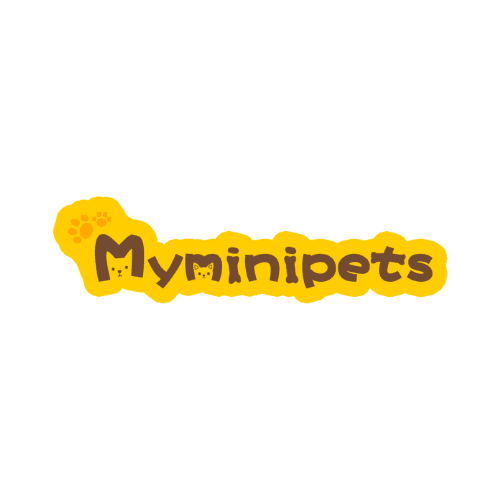 Myminipets