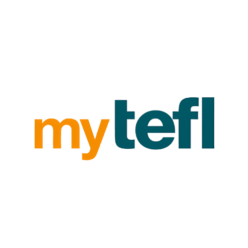 MyTEFL
