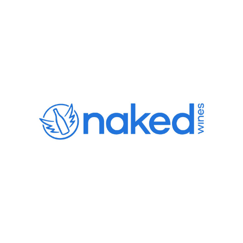 Naked Wines