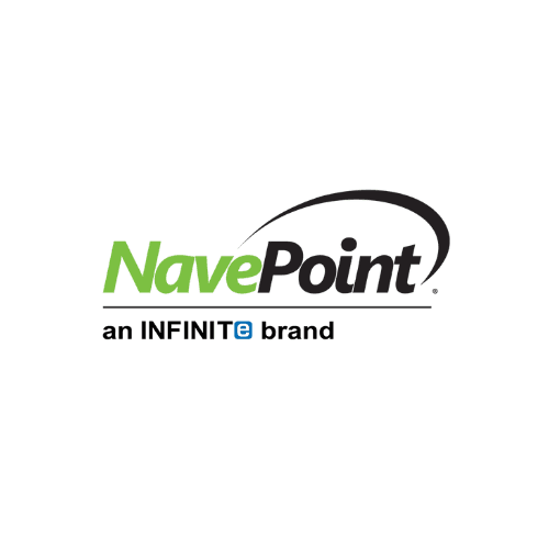 NavePoint