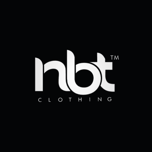 NBT Clothing