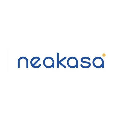 Neakasa