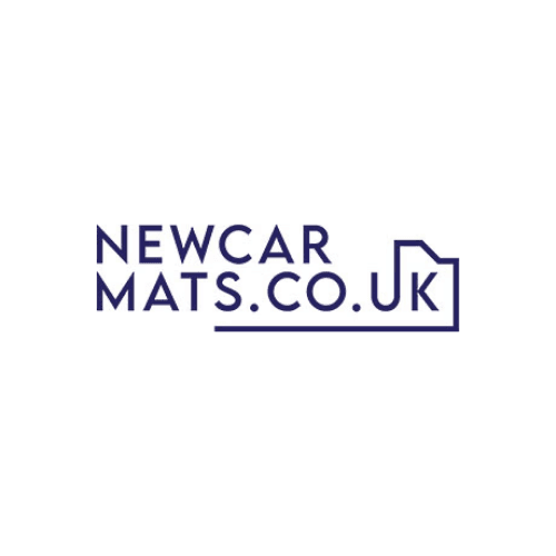 New Car Mats UK