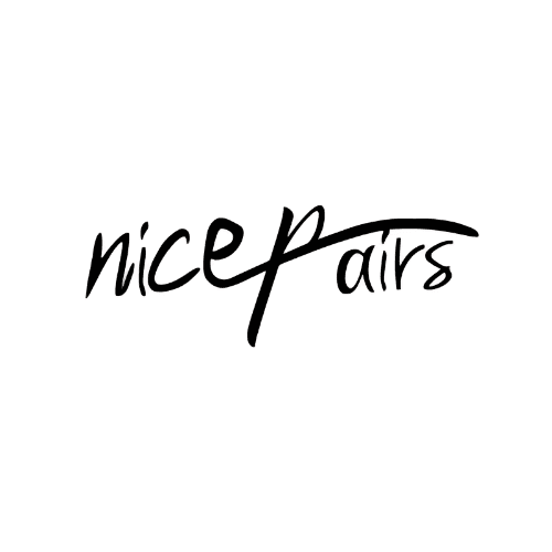 NicePairs