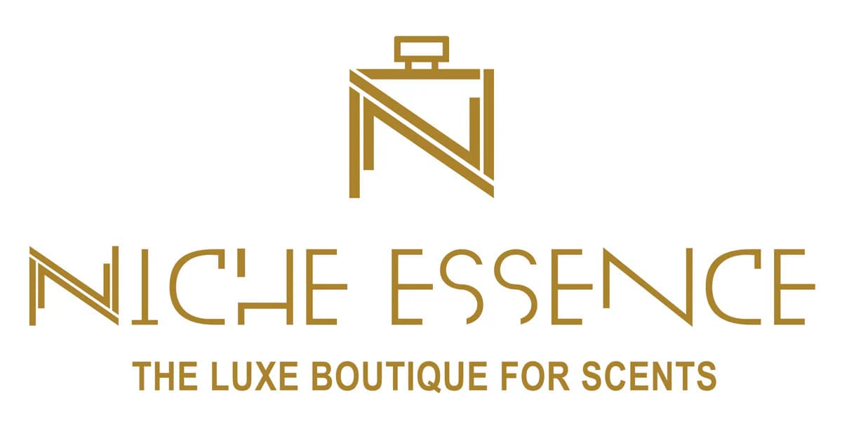 Niche Essence