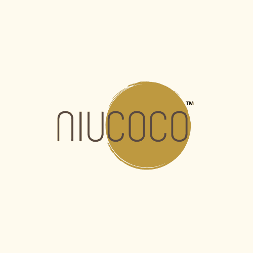 Niucoco