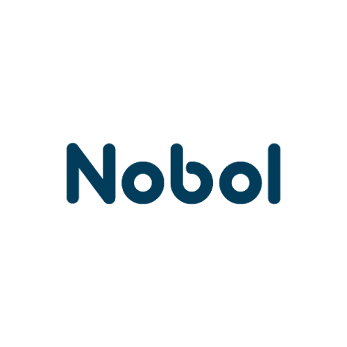 Nobol