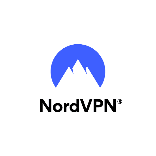 NordVPN