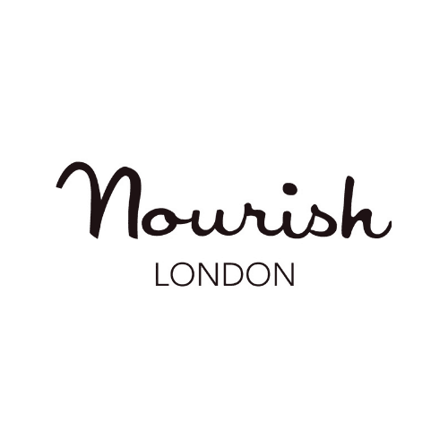 Nourish London