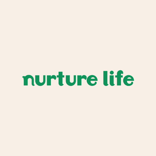 NurtureLife