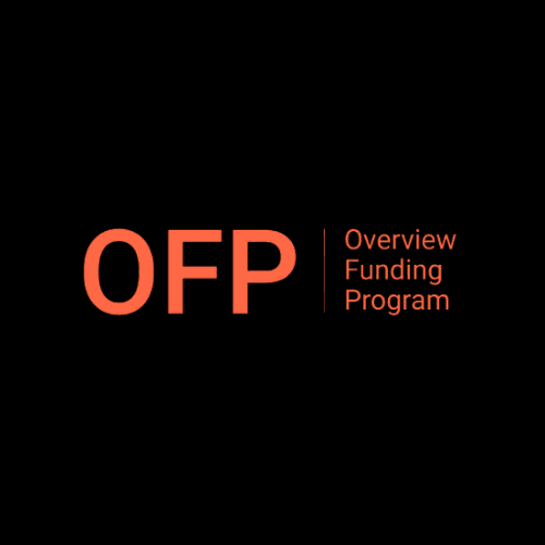 OFP Funding