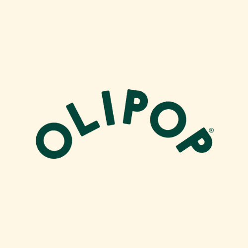 Olipop