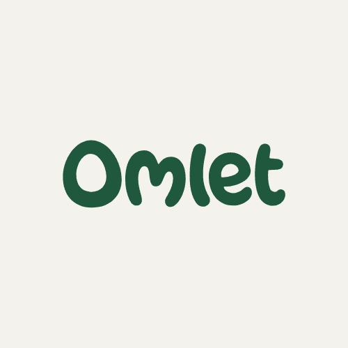Omlet