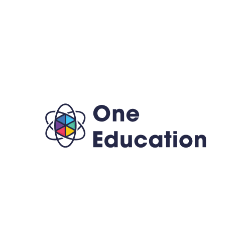 One Education