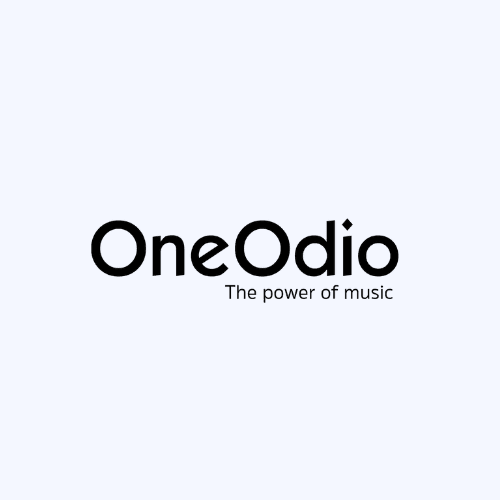 OneOdio
