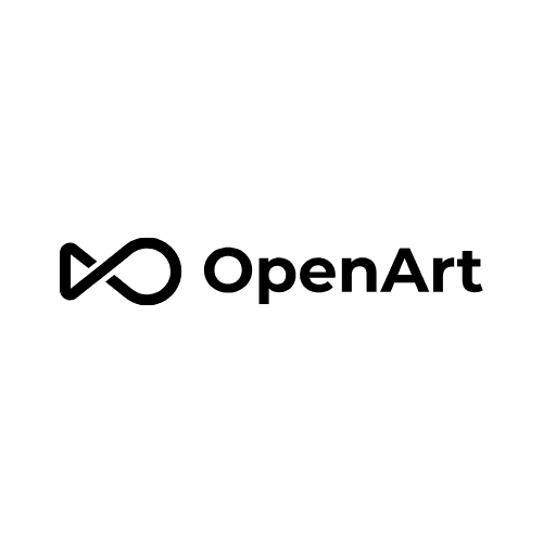 OpenArt