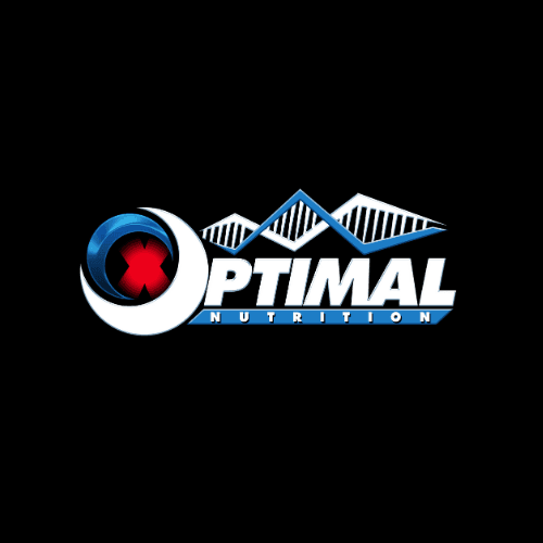 Optimal Nutrition