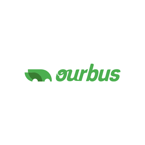 OurBus