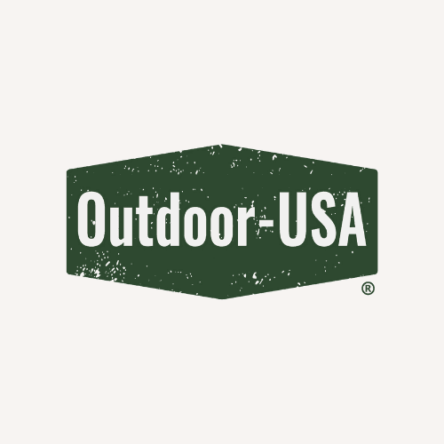 Outdoor-USA