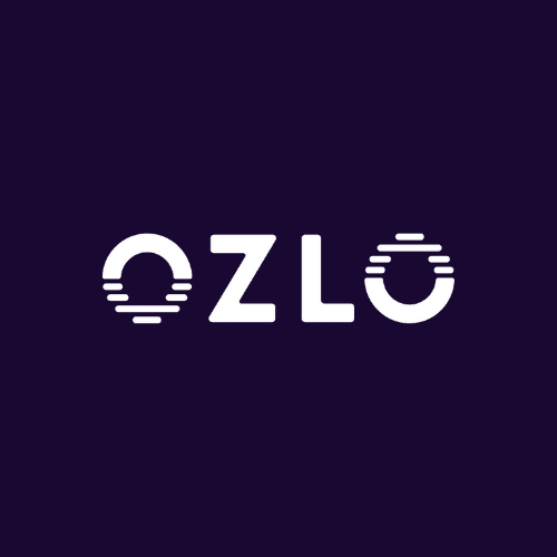 Ozlo Sleep