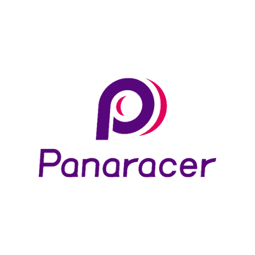 Panaracer