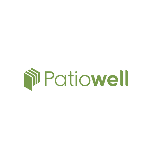 Patiowell