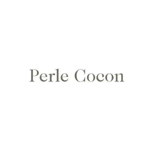 Perle Cocon