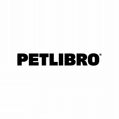 Petlibro