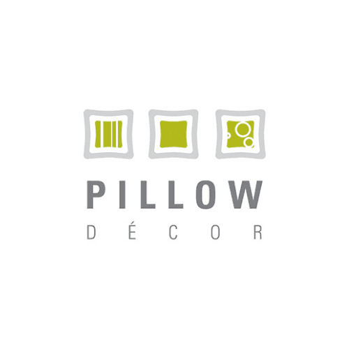 Pillow Decor