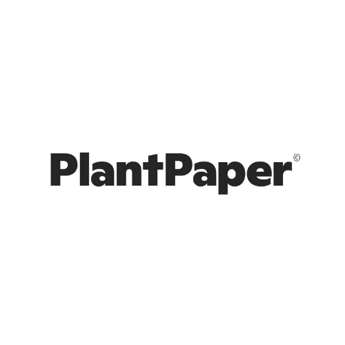 PlantPaper