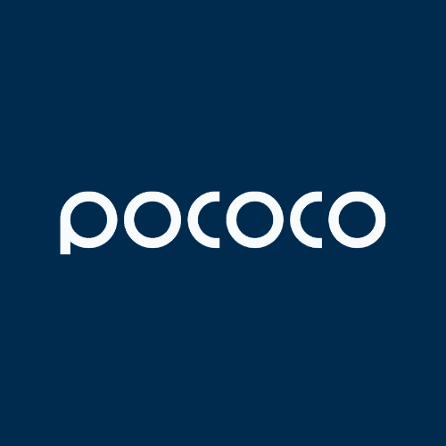 Pococo