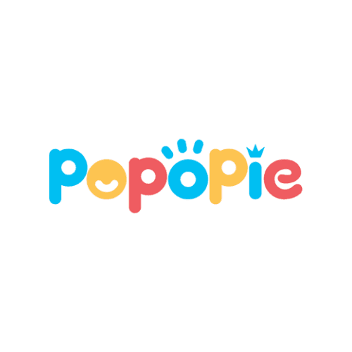 Popopie Shop
