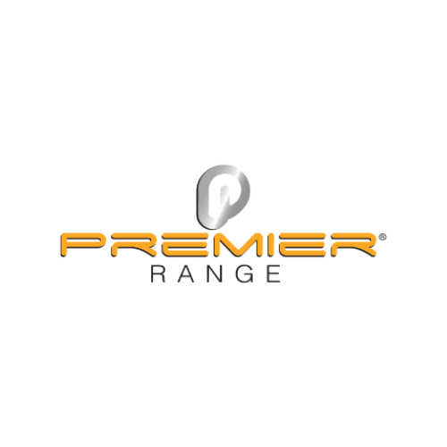 Premier Range UK