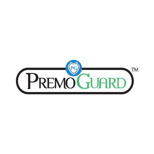 Premo Guard