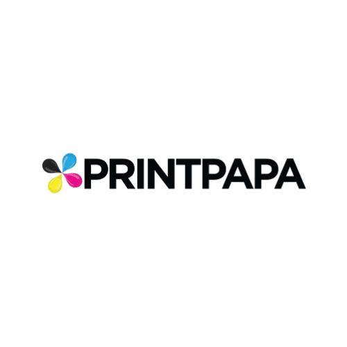PrintPapa
