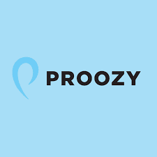 Proozy